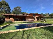 Casa / Sobrado em Condomínio para Venda em Vinhedo/SP...