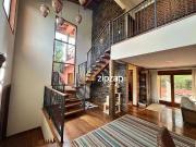 Casa / Sobrado em Condomínio para Venda em Vinhedo/SP...