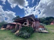 Casa / Sobrado em Condomínio para Venda em Vinhedo/SP...