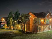 Casa / Sobrado em Condomínio para Venda em Vinhedo/SP...