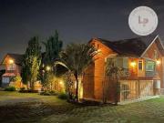 Casa / Sobrado em Condomínio para Venda em Vinhedo/SP...