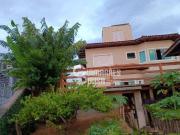 Casa / Sobrado em Condomínio para Venda em Vinhedo/SP...