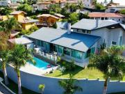 Casa / Sobrado em Condomínio para Venda em Vinhedo/SP...