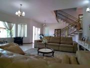 Casa / Sobrado em Condomínio para Venda em Vinhedo/SP...