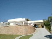 Casa / Sobrado em Condomínio para Venda em Vinhedo/SP...