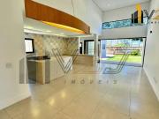 Casa / Sobrado em Condomínio para Venda em Vinhedo/SP...