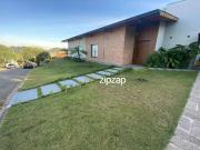 Casa / Sobrado em Condomínio para Venda em Vinhedo/SP...