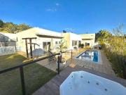 Casa / Sobrado em Condomínio para Venda em Vinhedo/SP...