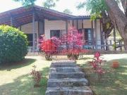 Casa / Sobrado em Condomínio para Venda em Vinhedo/SP...