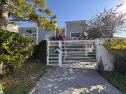 Casa / Sobrado em Condomínio para Venda em Vinhedo/SP...