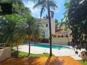 Casa / Sobrado em Condomínio para Venda em Vinhedo/SP...