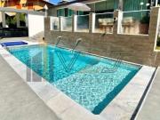 Casa / Sobrado em Condomínio para Venda em Vinhedo/SP...