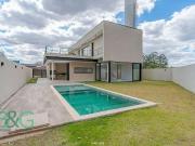 Casa / Sobrado em Condomínio para Venda em Vinhedo/SP...