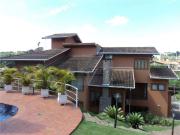 Casa / Sobrado em Condomínio para Venda em Vinhedo/SP...