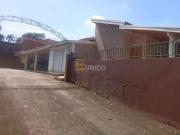 Casa / Sobrado em Condomínio para Venda em Vinhedo/SP...