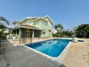 Casa / Sobrado em Condomínio para Venda em Vinhedo/SP...