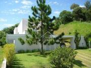 Casa / Sobrado em Condomínio para Venda em Vinhedo/SP...