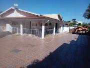 Casa / Sobrado em Condomínio para Venda em Vinhedo/SP...