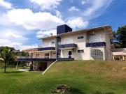 Casa / Sobrado em Condomínio para Venda em Vinhedo/SP... Casa / Sobrado em Condomínio para Venda em Vinhedo/SP...