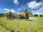 Casa / Sobrado em Condomínio para Venda em Vinhedo/SP...