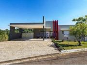 Casa / Sobrado em Condomínio para Venda em Vinhedo/SP...