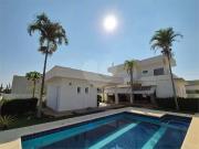 Casa / Sobrado em Condomínio para Venda em Vinhedo/SP...