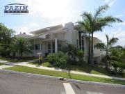 Casa / Sobrado em Condomínio para Venda em Vinhedo/SP...