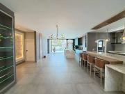 Casa / Sobrado em Condomínio para Venda em Vinhedo/SP...