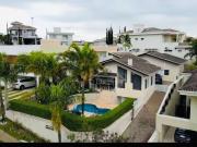 Casa / Sobrado em Condomínio para Venda em Vinhedo/SP...