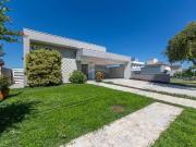 Casa / Sobrado em Condomínio para Venda em Vinhedo/SP...