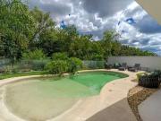 Casa / Sobrado em Condomínio para Venda em Vinhedo/SP...