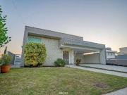 Casa / Sobrado em Condomínio para Venda em Vinhedo/SP...