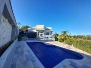Casa / Sobrado em Condomínio para Venda em Vinhedo/SP... Casa / Sobrado em Condomínio para Venda em Vinhedo/SP...
