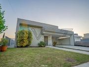 Casa / Sobrado em Condomínio para Venda em Vinhedo/SP...