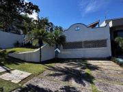 Casa / Sobrado em Condomínio para Venda em Vinhedo/SP... Casa / Sobrado em Condomínio para Venda em Vinhedo/SP...