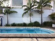 Casa / Sobrado em Condomínio para Venda em Vinhedo/SP...