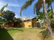 Casa / Sobrado em Condomínio para Venda em Vinhedo/SP...