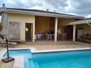 Casa / Sobrado em Condomínio para Venda em Vinhedo/SP...