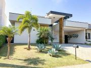 Casa / Sobrado em Condomínio para Venda em Vinhedo/SP...