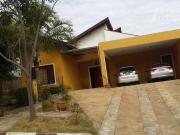 Casa / Sobrado em Condomínio para Venda em Vinhedo/SP...