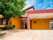 Casa / Sobrado em Condomínio para Venda em Vinhedo/SP...