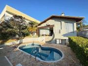 Casa / Sobrado em Condomínio para Venda em Vinhedo/SP...