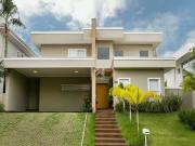 Casa / Sobrado em Condomínio para Venda em Vinhedo/SP...