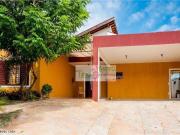 Casa / Sobrado em Condomínio para Venda em Vinhedo/SP...