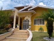 Casa / Sobrado em Condomínio para Venda em Vinhedo/SP...