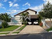 Casa / Sobrado em Condomínio para Venda em Vinhedo/SP...