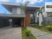 Casa / Sobrado em Condomínio para Venda em Vinhedo/SP...