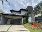 Casa / Sobrado em Condomínio para Venda em Vinhedo/SP...