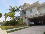 Casa / Sobrado em Condomínio para Venda em Vinhedo/SP...