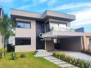 Casa / Sobrado em Condomínio para Venda em Vinhedo/SP...